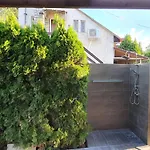 Fortunabeachhouse