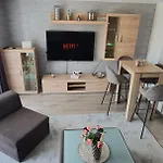 Villa Fortunabeachhouse *