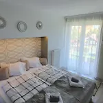 Villa Fortunabeachhouse *