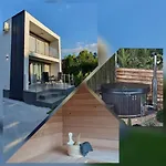 Fortunabeachhouse *