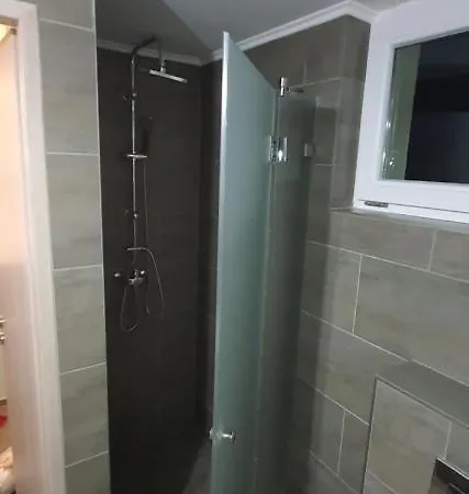 Villa Fortunabeachhouse Zamárdi