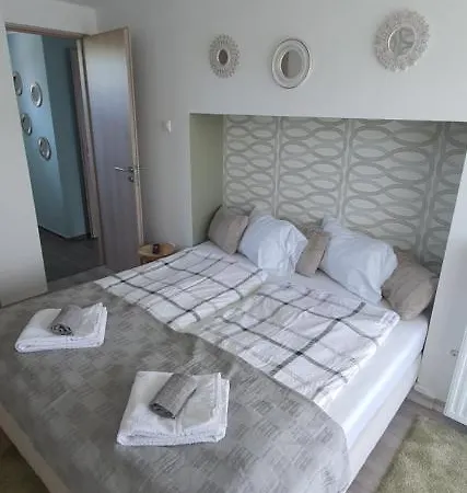 Fortunabeachhouse *