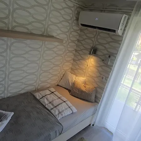 Fortunabeachhouse *