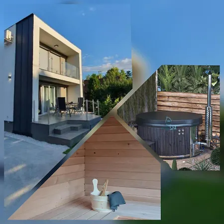 Fortunabeachhouse *