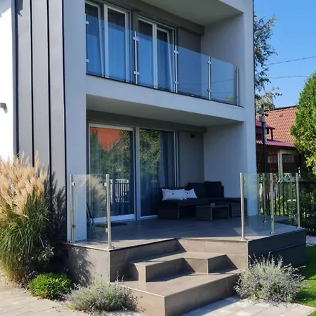 Fortunabeachhouse 빌라