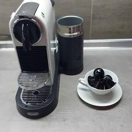 빌라 Fortunabeachhouse 자르마디