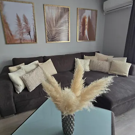 Fortunabeachhouse *