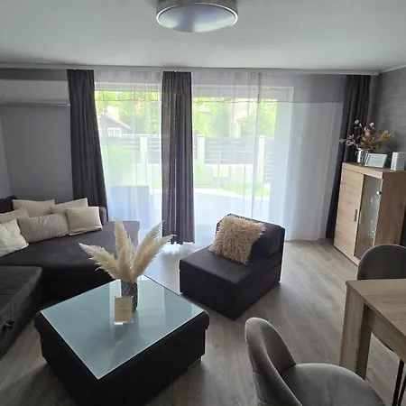 Fortunabeachhouse * Zamardi