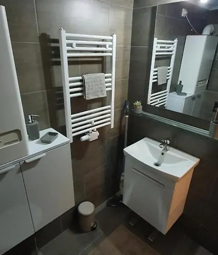 Fortunabeachhouse 빌라