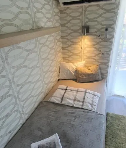 Fortunabeachhouse 빌라