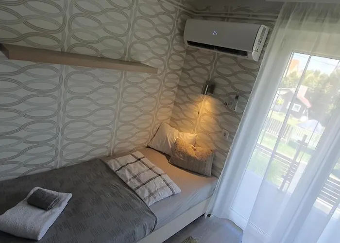 Fortunabeachhouse *
