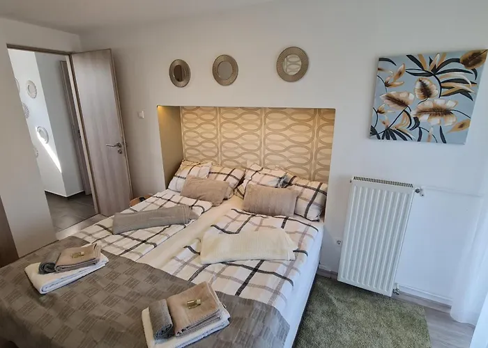 Fortunabeachhouse 빌라